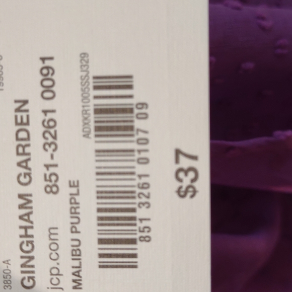 Top - Picture 6 of 6